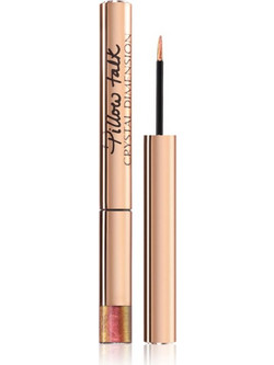 Charlotte Tilbury Pillow Talk Πινέλο Eyeliner