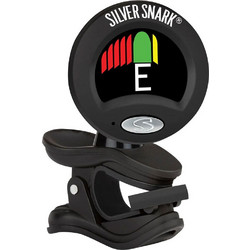 Snark SIL-BLK