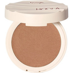 Benefit Hoola Wave Original Bronzer Powder 9gr