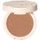 Benefit Hoola Wave Original Bronzer Powder 9gr