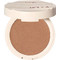 Benefit Hoola Wave Original Bronzer Powder 9gr Benefit Hoola Wave Original Bronzer Powder 9gr