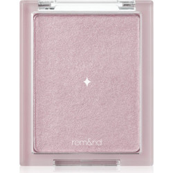 Rom&nd See-Through 02 Moonkissed Veil Highlighter Powder 5gr