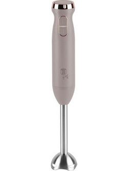 Berlinger Haus Taupe Collection BH-9612