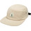 Volcom Ανδρικό Καπέλο Jockey Υφασμάτινο Μπεζ D5512502-LKH