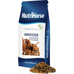 Nutrihorse Breeder 292-0144