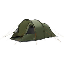 Easy Camp Hidra Σκηνή Camping Τούνελ 4 Ατόμων 4 Εποχών 435x255x180cm 120490