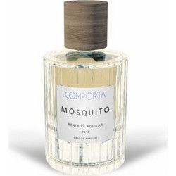 Comporta Mosquito Eau de Parfum 100ml