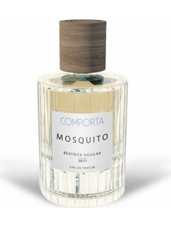 Comporta Mosquito Eau de Parfum 100ml