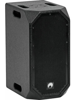 Omnitronic BOB-82X Passive