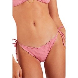 Banana Moon Bikini Brazil Ροζ JINA-NIRINA-JXI33