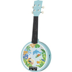 Goki Banjo 61870