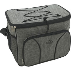 Cattara Moonrise 18lt Grey
