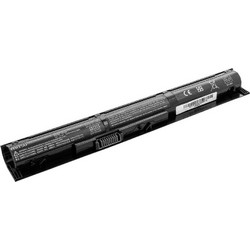 Mitsu BC/HP-450G2 Συμβατή Μπαταρία Laptop για HP ProBook 440 G2 2200mAh