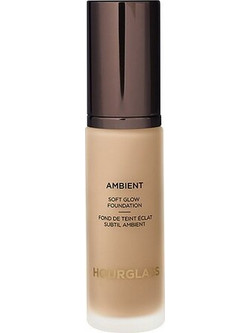 Hourglass Ambient Soft Glow 4 Liquid Foundation 30ml