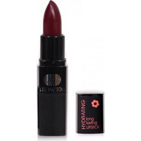 Lee Hatton Hydrating 144 Perfect Cherry Long Lasting Cream Κραγιόν Stick