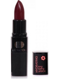 Lee Hatton Hydrating 144 Perfect Cherry Long Lasting Cream Κραγιόν Stick