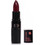 Lee Hatton Hydrating 144 Perfect Cherry Long Lasting Cream Κραγιόν Stick