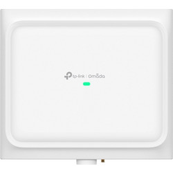 TP-Link EAP650 D120-Outdoor Mesh Access Point WiFi 6 Dual Band (2.4 & 5GHz)