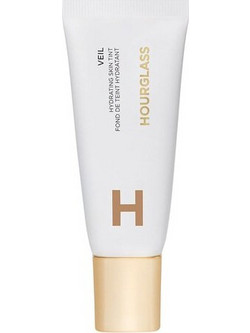 Hourglass Veil Hydrating Skin Tint 13 Cream Make Up 35ml