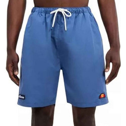 Ellesse Ανδρικό Μαγιό Βερμούδα Μπλε SHZ21323-429