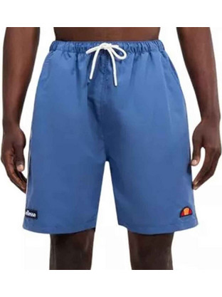 Ellesse Ανδρικό Μαγιό Βερμούδα Μπλε SHZ21323-429