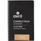 Avril Sesame Concealer Cream Avril Sesame Concealer Cream