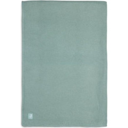 Jollein Κουβέρτα Αγκαλιάς 100x150 Βεραμάν 517-522-65219