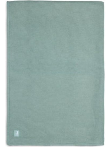 Jollein Κουβέρτα Αγκαλιάς 100x150 Βεραμάν 517-522-65219