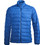 Brille Ανδρικό Μπουφάν Χειμωνιάτικο Puffer Μπλε SD201103