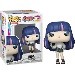 Funko Pop! Animation Boruto 1920 Eida