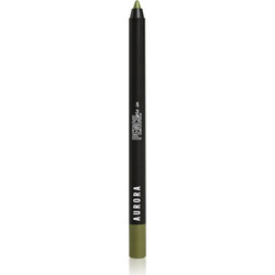 BPerfect Pencil Me In Kohl Aurora Μολύβι Ματιών Αδιάβροχο 5gr