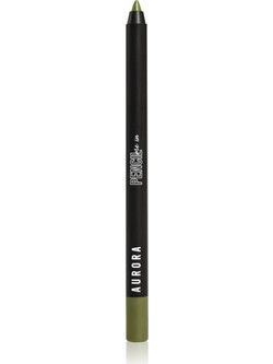 BPerfect Pencil Me In Kohl Aurora Μολύβι Ματιών Αδιάβροχο 5gr