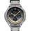 HiFuture Active Silver