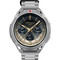 HiFuture Active Silver