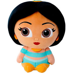 Simba Disney Doorables Aladdin Jasmine 25cm