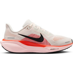 Nike Air Zoom Pegasus 41 Γυναικεία Αθλητικά Παπούτσια για Τρέξιμο Εκρού FD2723-011