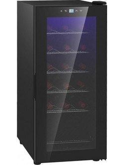 HOMCOM 800-196V90BK