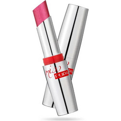 Pupa Miss Pupa Starlight 703 Precious Rose Matte Κραγιόν Stick 2.5gr