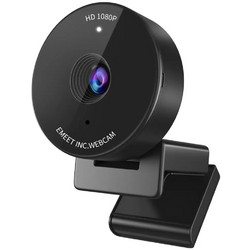 eMeet C950 Web Camera 1080p