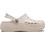 Crocs Baya Platform 208186-6PI