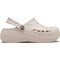 Crocs Baya Platform 208186-6PI Crocs Baya Platform 208186-6PI