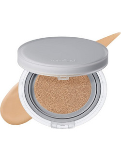 Rom&nd Nu Zero 05 Sand 25 Cushion Make Up 15gr