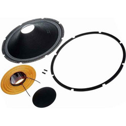 Electrovoice DVX3150 Kit Recone 15"