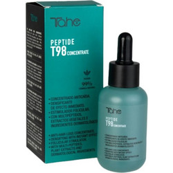 Tahe Peptide T98 Serum κατά της Τριχόπτωσης 50ml