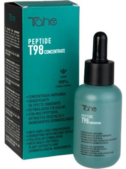 Tahe Peptide T98 Serum κατά της Τριχόπτωσης 50ml