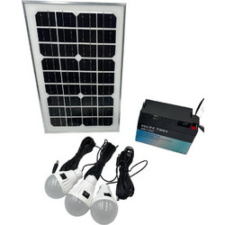 GDPlus GD-1280