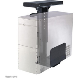 Neomounts CPU-D250 Βάση Υπολογιστή Γραφείου