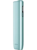 elfbar nachfüll pod läuft aus Iluma i One Device