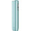 IQOS ILUMA i ONE Breeze Blue