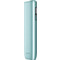 IQOS ILUMA i ONE Breeze Blue IQOS ILUMA i ONE Breeze Blue